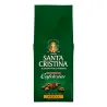 Café en grano Mezcla  1kg  | Santa Cristina