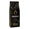 Café en grano Colombia 1kg  | Brasilia Medalla Oro