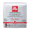 Iperespresso All Americana Classico illy 18 Cápsulas