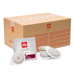 Illy Intenso E.S.E.  44mm  200 pods