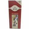 Café Descafeinado Monodosis 25u sistema E.S.E. | Mogorttini 7 gramos