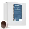 Gran Relax 50 cápsulas | Gimoka Delicato Espresso Point