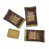 Galletas Vainilla 200 unidades de 3,5g