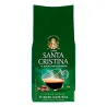 Café en grano Natural 1kg  | Santa Cristina