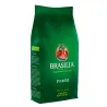Café Forte grano  Natural Brasilia – 1Kg de sabor intenso