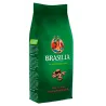 NUEVO FORMATO Café en grano Descafeinado 500gr  | Brasilia Medalla Oro