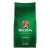 Café en grano Tostado Forte Natural 1Kg | Brasilia