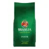 Café en grano Tostado Forte Natural 1Kg | Brasilia