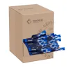 Leche en polvo Van Oordt de Luxe 500 x 2,5 gr Leche en polvo Van Oordt de Luxe 500 x 2,5 gr