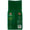 Brasilia Forte  Mezcla Café Tostado en grano 1Kg. Calidad Nestlé  trasera
