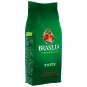 Café en grano Descafeinado 500gr  | Brasilia Medalla Oro LATERAL