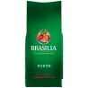 FRONTAL Café en grano Descafeinado 500gr  | Brasilia Medalla Oro