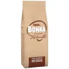 Café en grano Intenso 1 kg cultivo sostenible / especial hosteleria