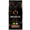 Café en grano Ecológico 1kg  | Brasilia Medalla Oro frontal
