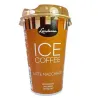 una unidad de Café Latte Macchiato Landesa para llevar.  220ml.