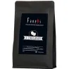5 orígenes Fanessi  250 gr café en grano de especialidad 5 orígenes Fanessi  250 gr café en grano de especialidad