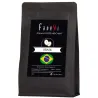Brasil grano Fanessi mono origen 250 gramos seleccion Brasil grano Fanessi mono origen 250 gramos seleccion