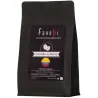 Colombia Supremo Fanessi 250 gr café en grano arábica 100% Colombia Supremo Fanessi 250 gr café en grano arábica 100%