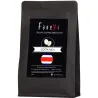 Costa Rica Fanessi origenes  250 gr café en grano superior Costa Rica Fanessi origenes  250 gr café en grano superior