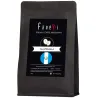 Guatemala Fanessi Origenes  250 gr café en grano Guatemala Fanessi Origenes  250 gr café en grano