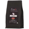 Kenya Fanessi origenes 250 gr café en grano puro Africa Kenya Fanessi origenes 250 gr café en grano puro Africa