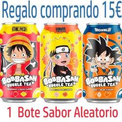 ¡Regalo Exclusivo por tu Pedido de 15€! Café y Cápsulas Gratis