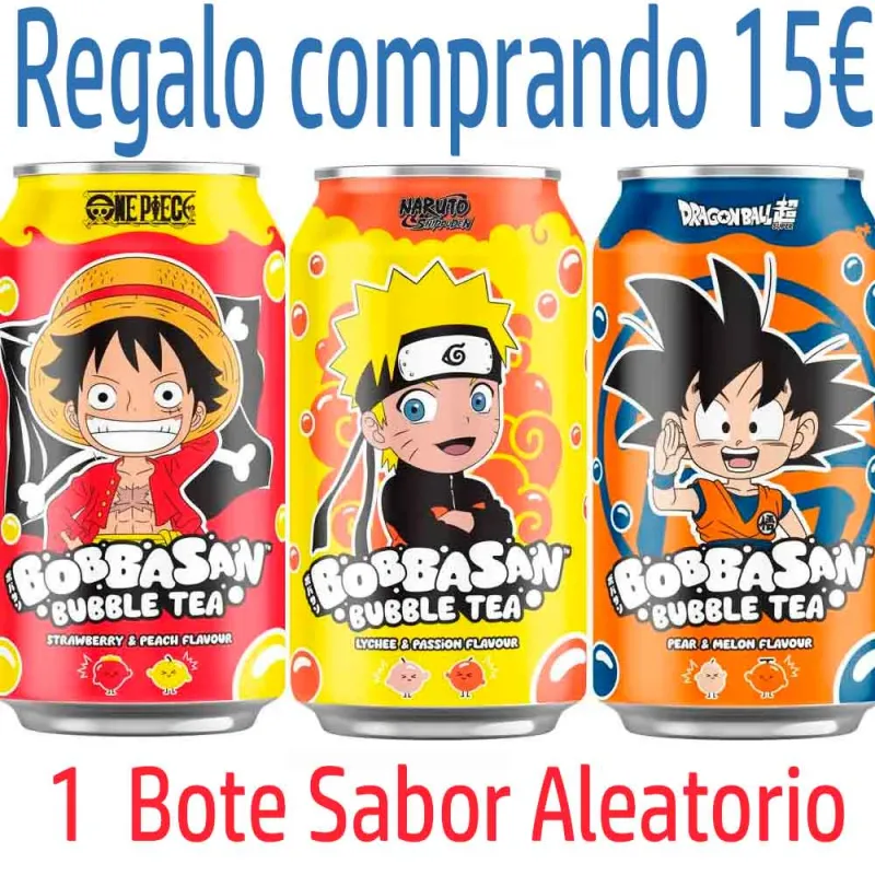 ¡Regalo Exclusivo por tu Pedido de 15€! Café y Cápsulas Gratis