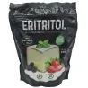 Eritritol Edulcorante granulado 200 gr  100% Natural Eritritol Edulcorante granulado 200 gr  100% Natural