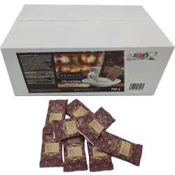 Galletas Vainilla 200...