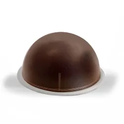 recarga capsula compatible vertuo