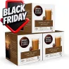 Café con Leche Intenso 48 cápsulas Dolce Gusto Nescafé  Black Friday