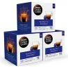 Café Ristretto Ardenza Pack 48 cápsulas Dolce Gusto