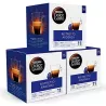 Café Ristretto Ardenza Pack 48 cápsulas Dolce Gusto