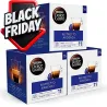 Café Ristretto Ardenza Pack 48 cápsulas Dolce Gusto  Black Friday