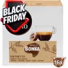 Nuevo Bonka Ristretto 16 unidades Dolce Gusto   Black Friday