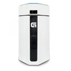 Molinillo de café Grunkel MO-150R BL POTENCIA 150W