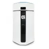 Molinillo de café Grunkel MO-150R BL POTENCIA 150W