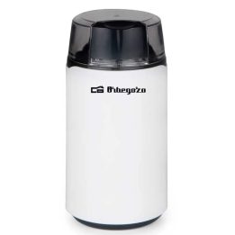 Molinillo de café Orbegozo MO 3200 Cuchilla acero Inoxidable
