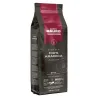 Mauro 100% Arábica 1kg café en grano