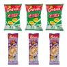 Picoteo Mix - Pack Ahorro de Snacks Variados (24 unidades)