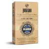 Colombia Café molido de Café Jurado. Cafes del mundo. 250g