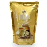Café en Grano Natural Selección 250gr Tueste Natural doypack