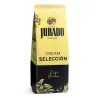 Café Grano Cream Selección Jurado 1Kg Tueste Natural