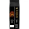 ESTREMO L'or Espresso 500 g. Café en grano calidad superior