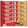 Nestlé Extrafino Galleta María 5 Tabletas de 84g