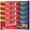 Nestlé Extrafino Maíz 5 Tabletas de 84g