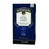 Tea Earl Grey de la marca Sir Winston en 20 Bolsitas