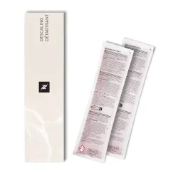 descaling kit nespresso