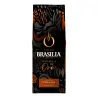 Café en grano Kilimanjaro 1kg  | Brasilia Medalla Oro