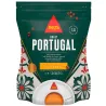 Café molido de tueste Natural (Portugal) 220g | Delta Cafés